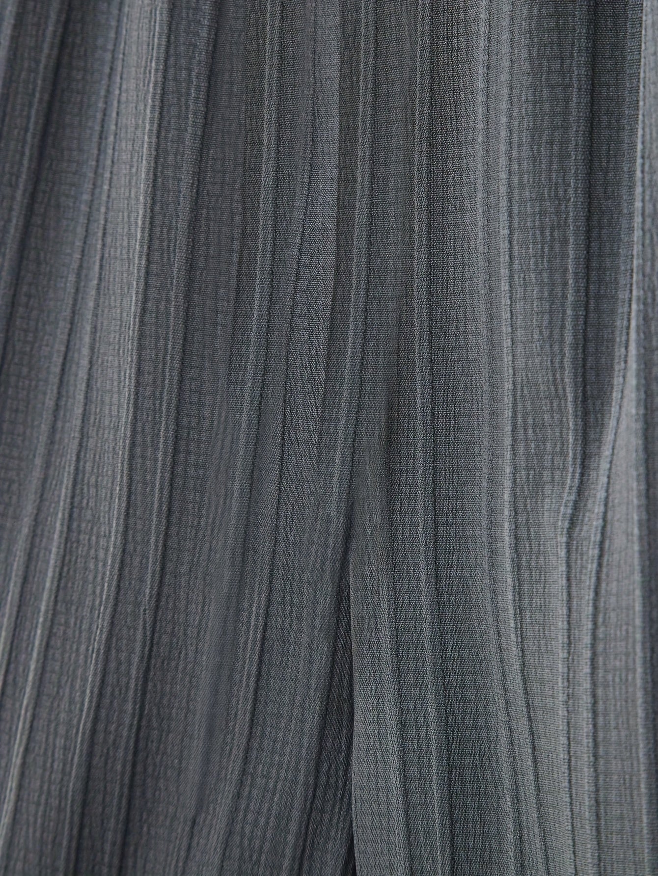 image8