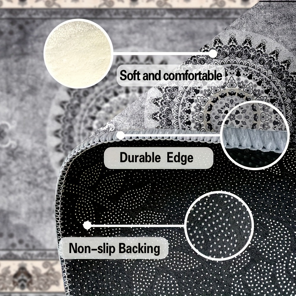 description_selected4
