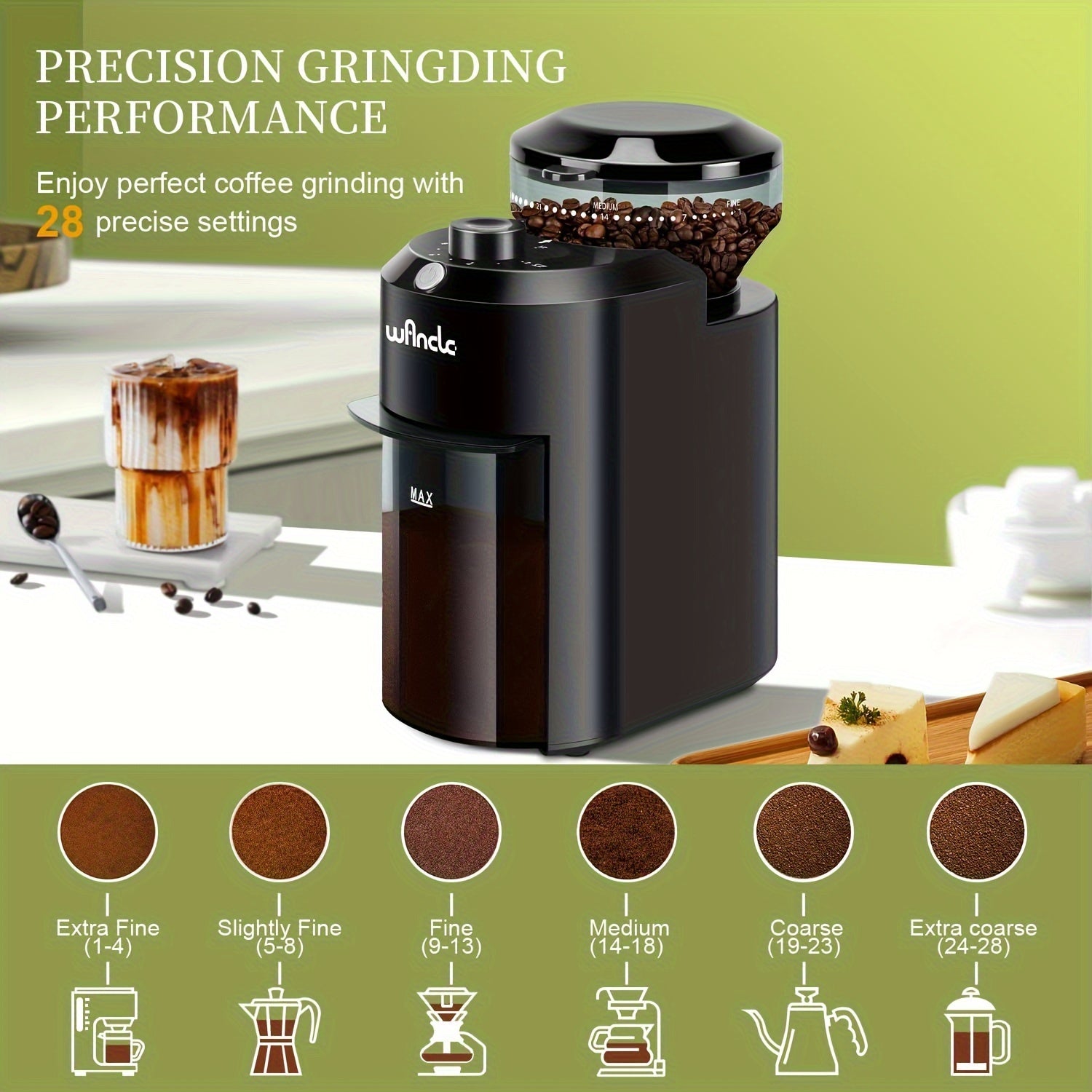 description_selected0