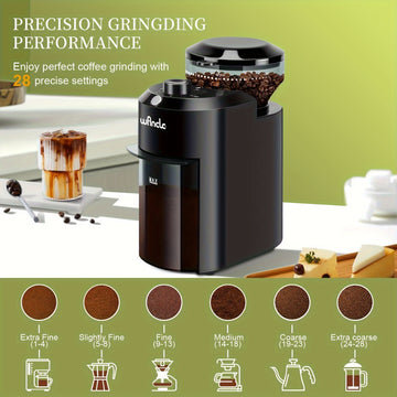 description_selected0
