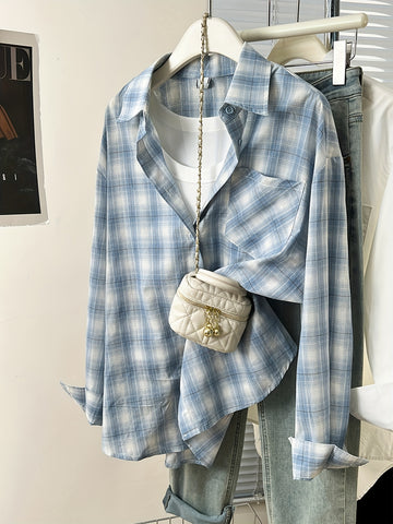 image0