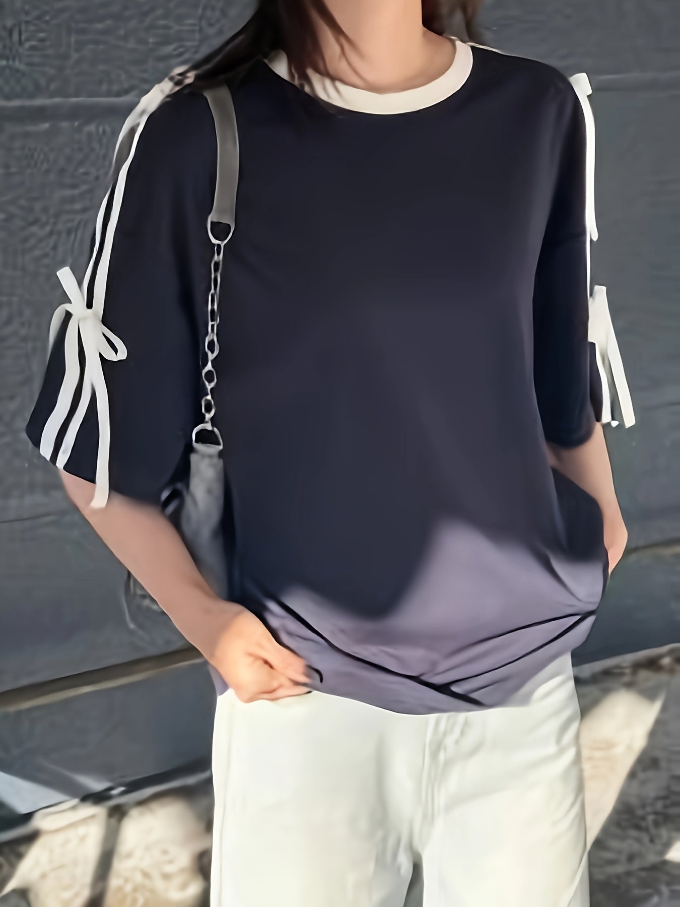 description_selected1