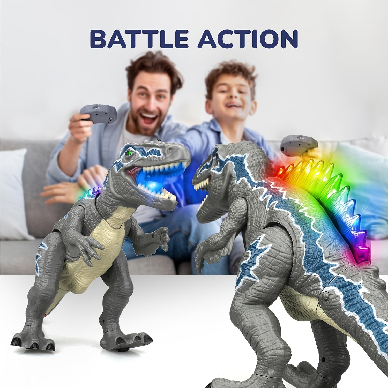 description0