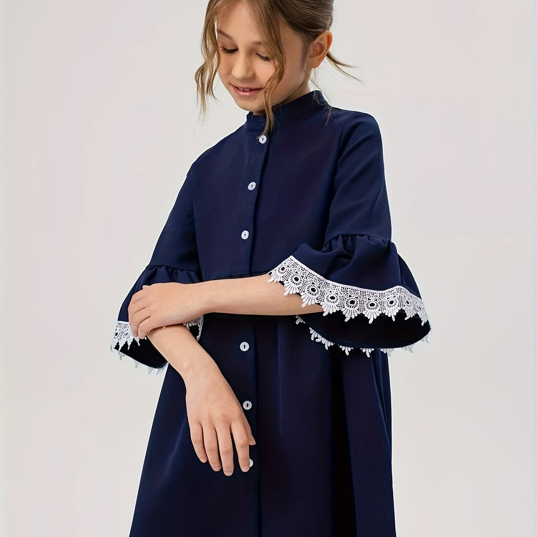 Variant Image