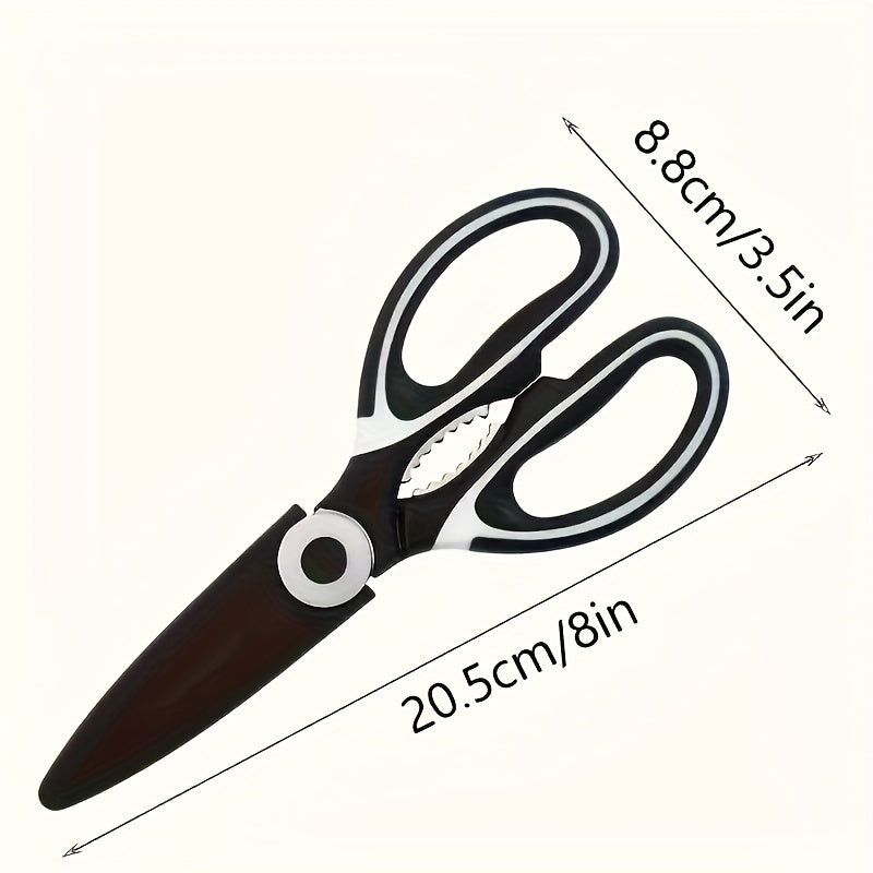 description_selected2