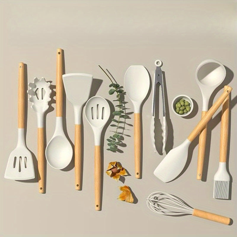description_selected2