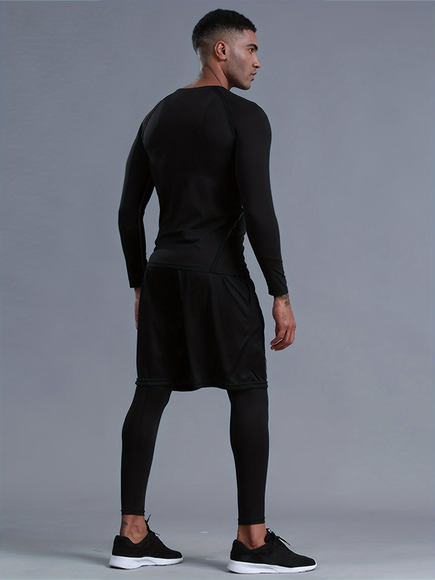 image4
