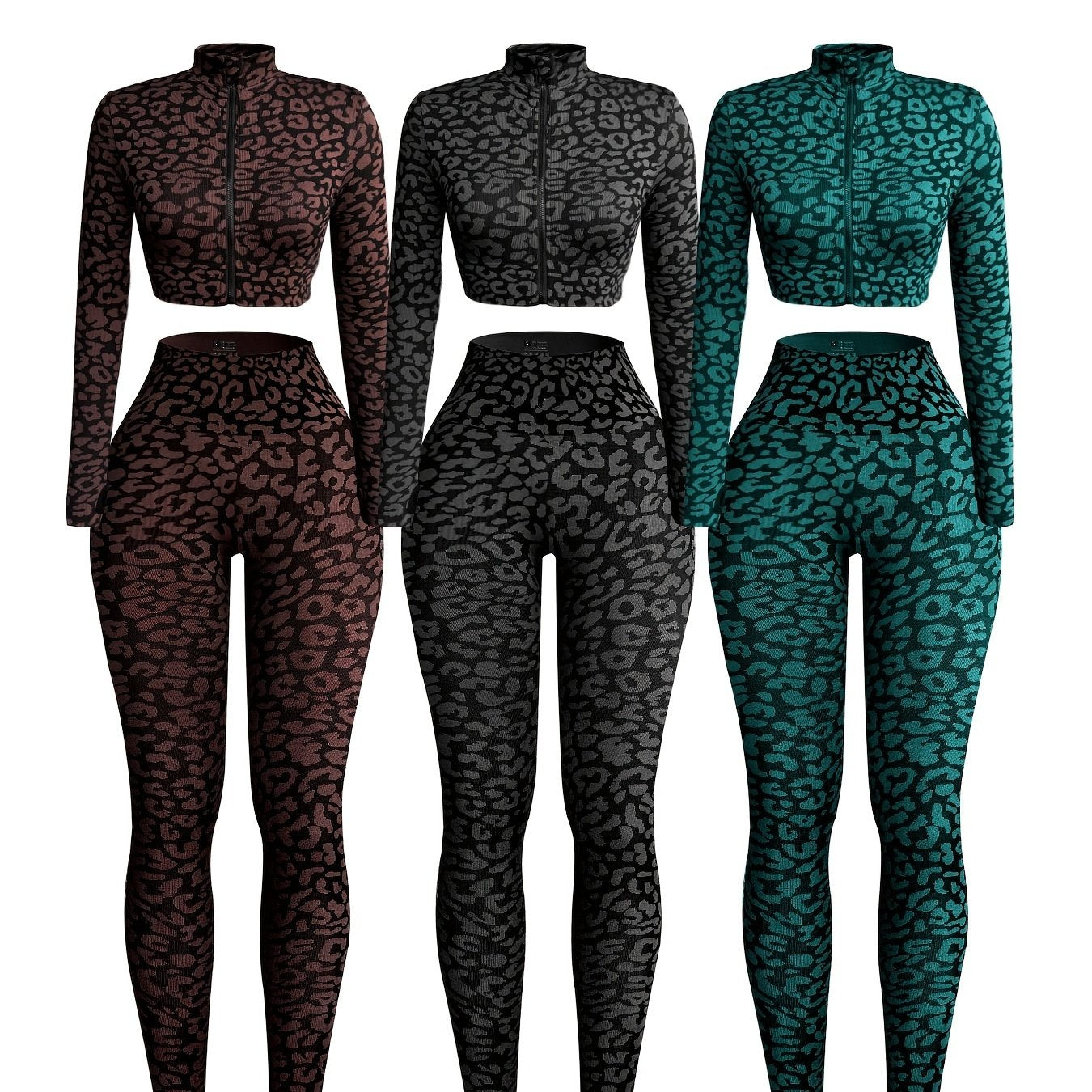 variants6