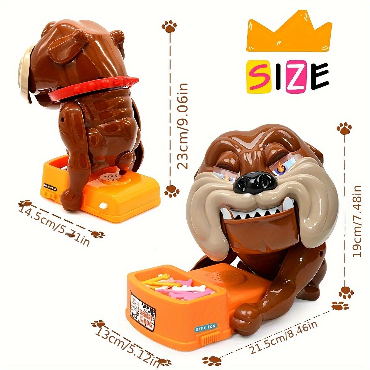 description7