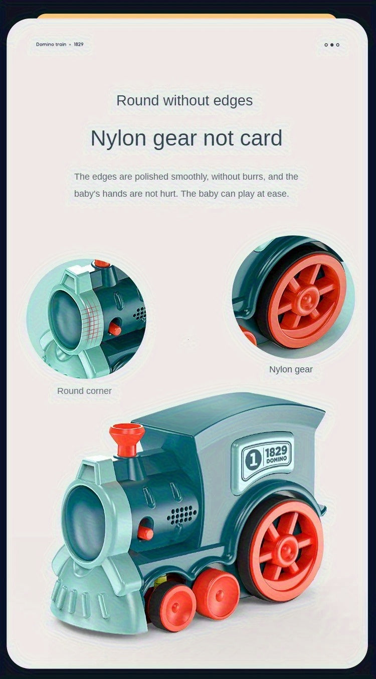 description17