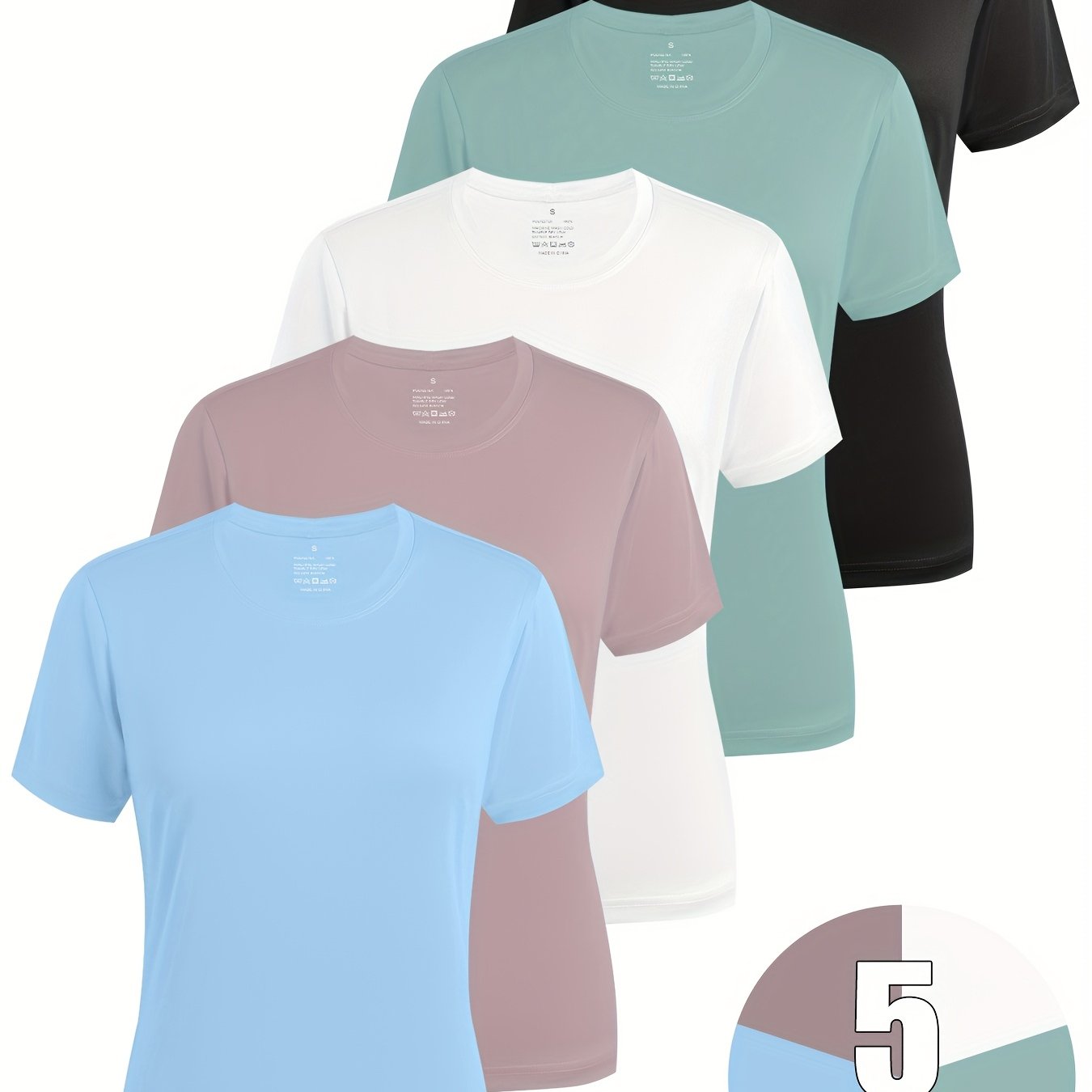 variants10