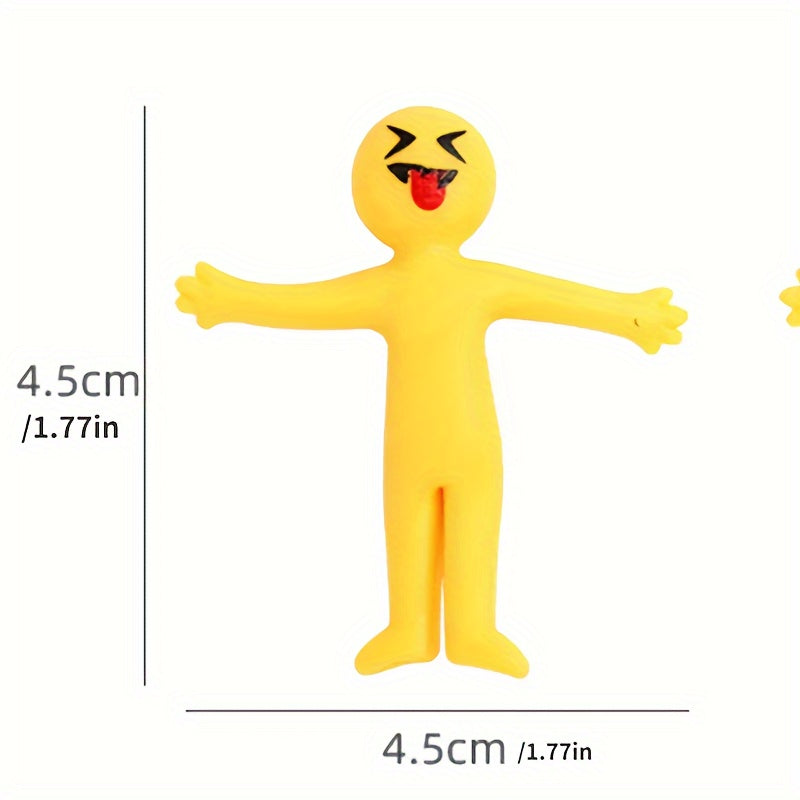 description1