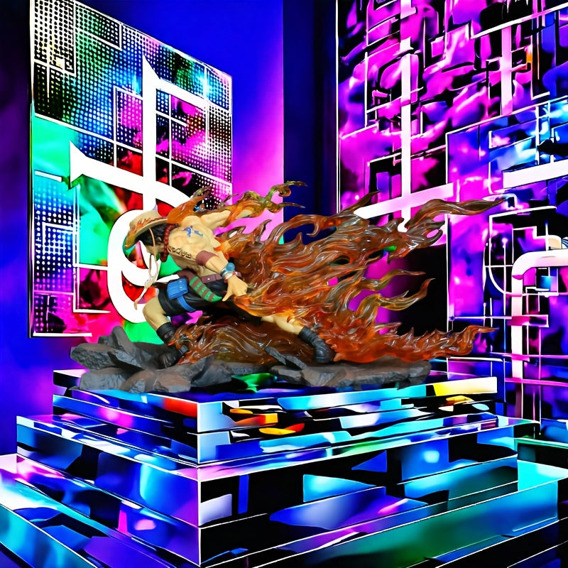 description2