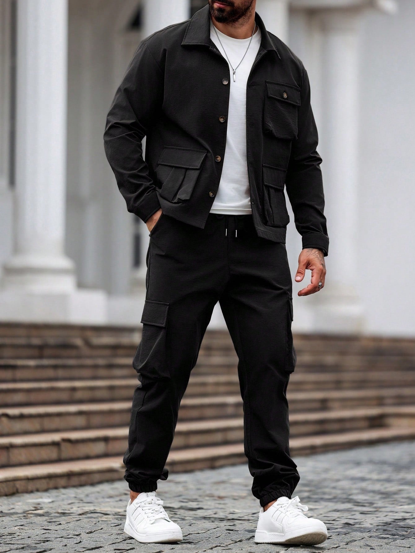description5