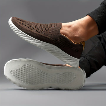 image0