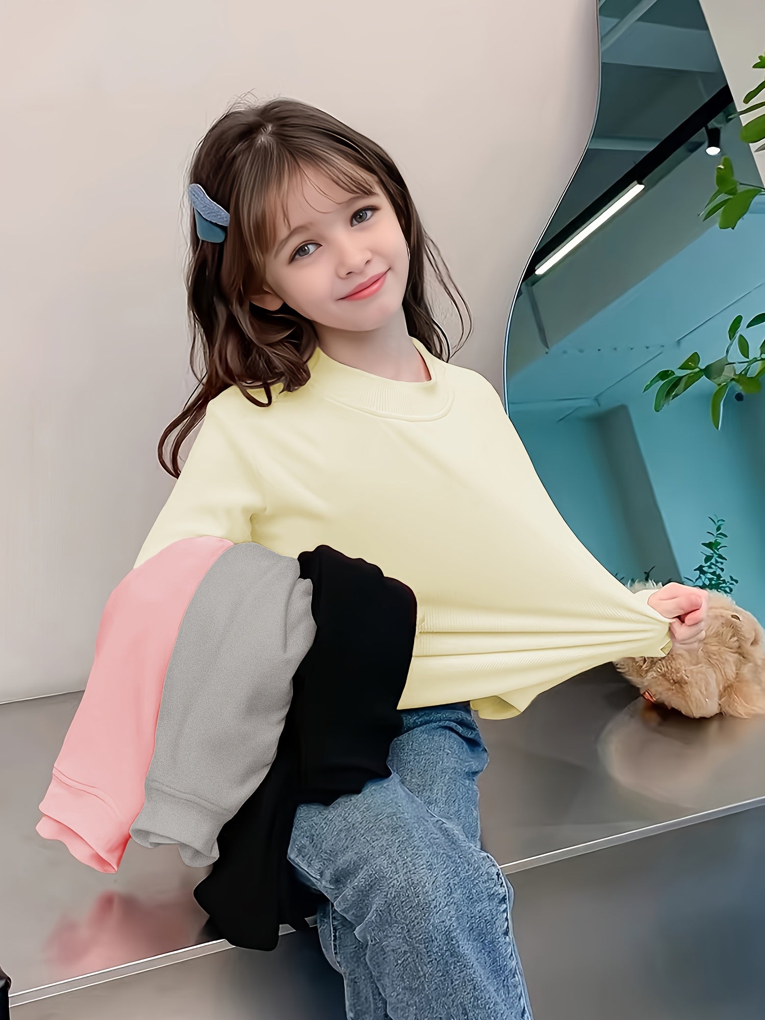 description_selected4