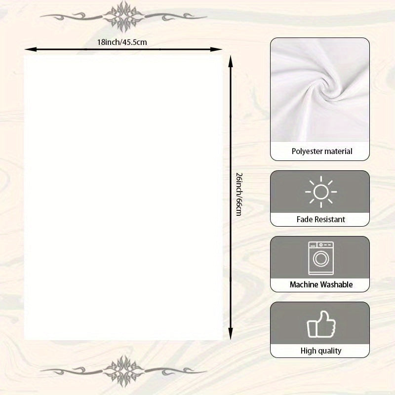 description_selected2