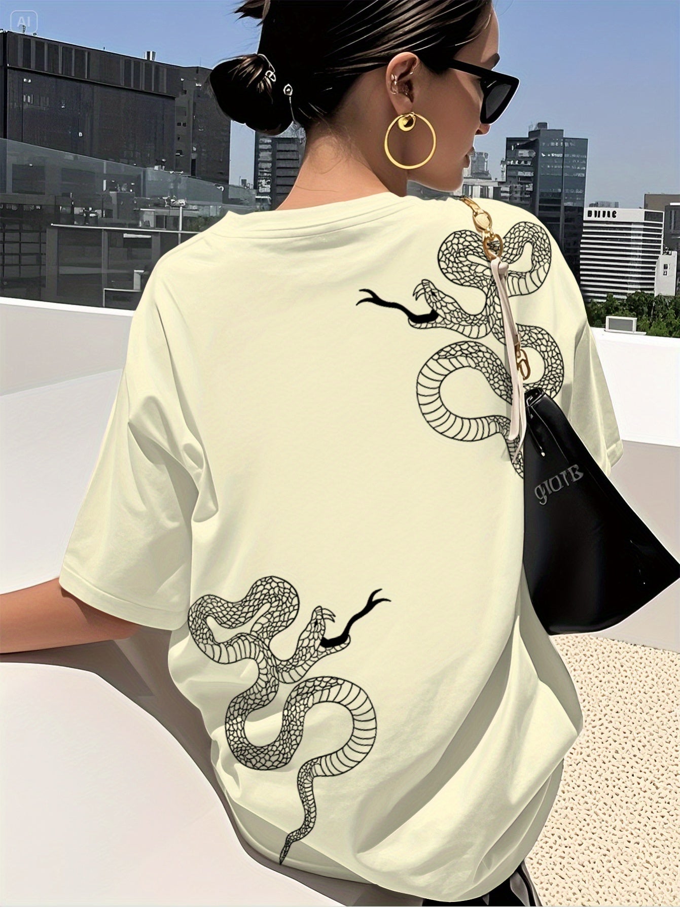 description_selected1