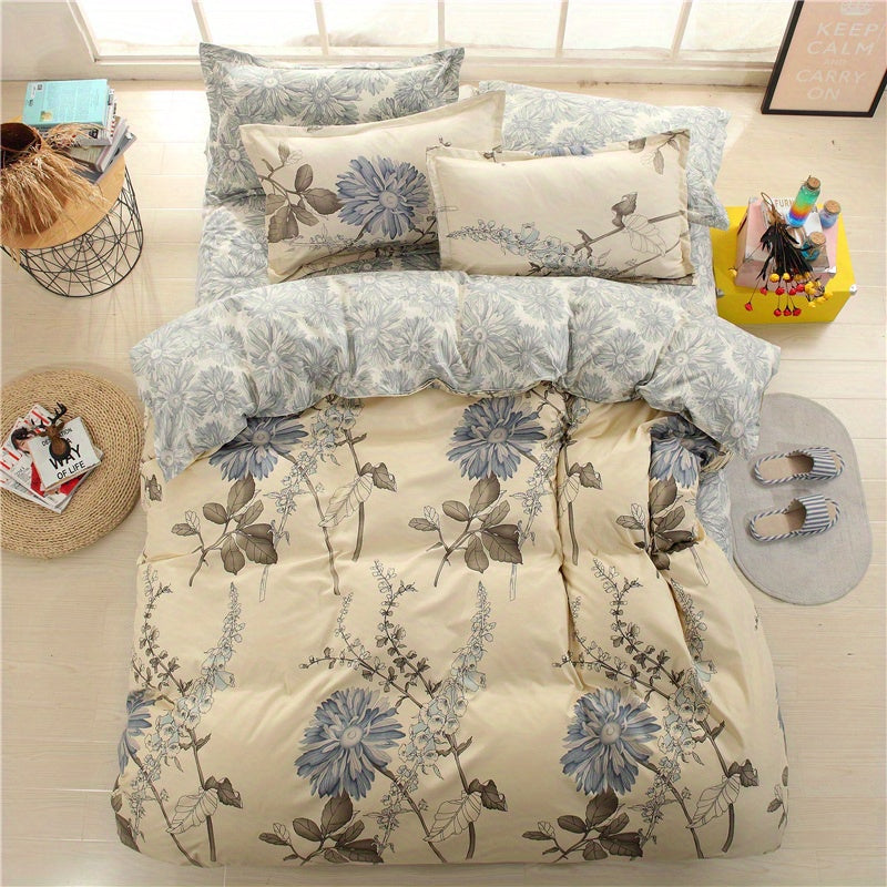 description_selected0