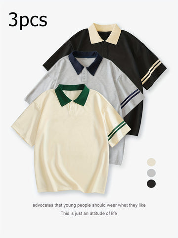 image0