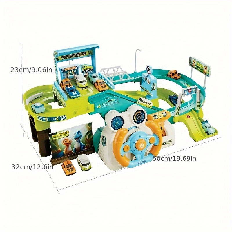 description2