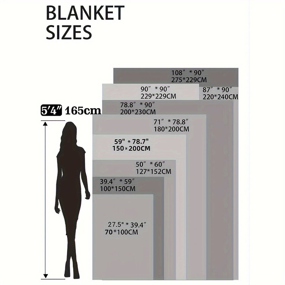 description_selected0