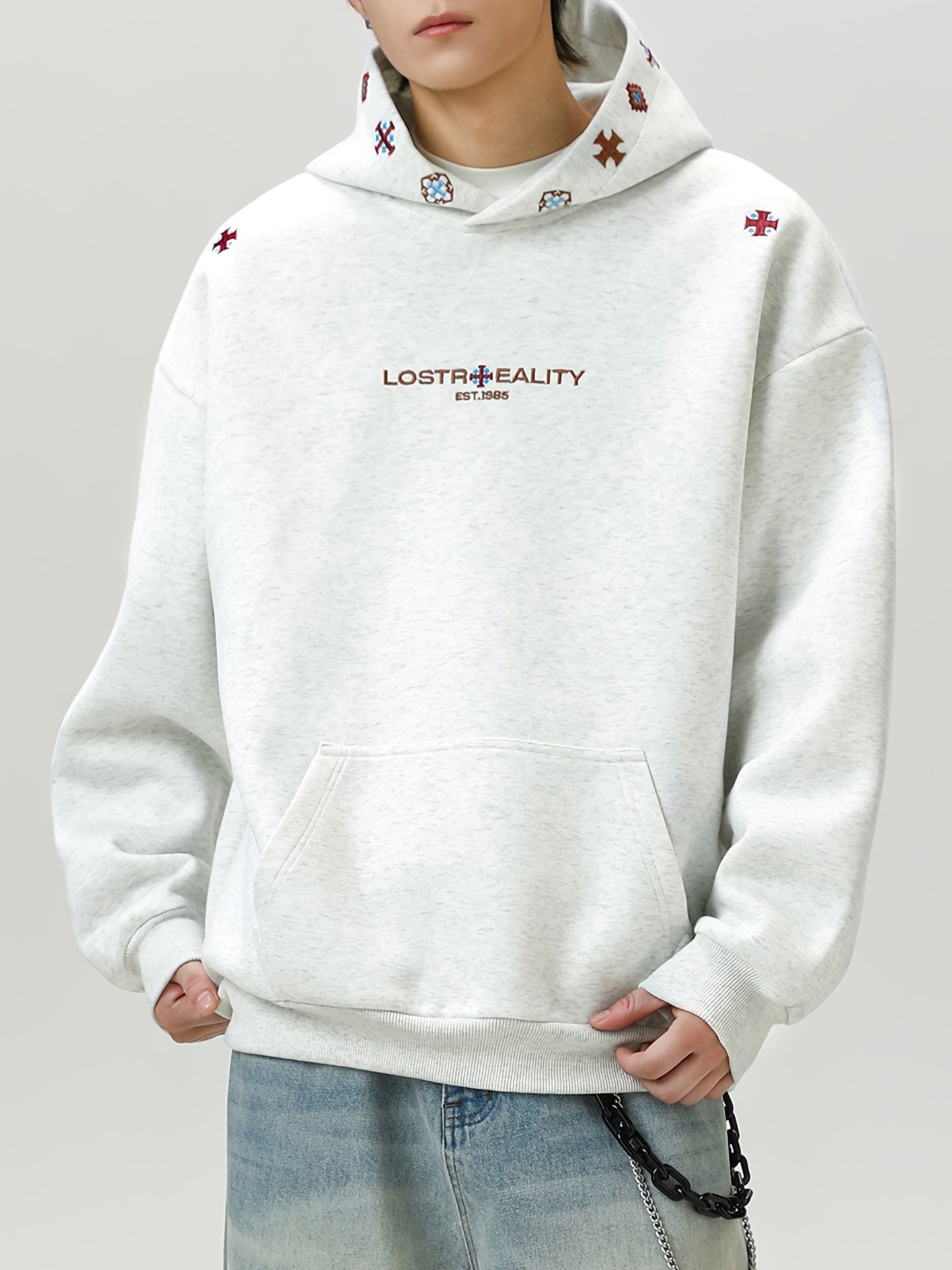 description_selected1