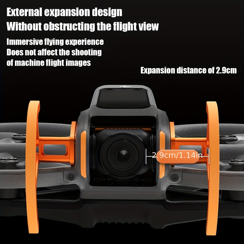 description6
