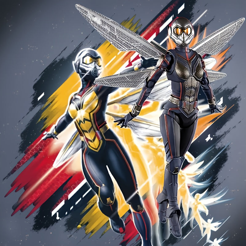 description5
