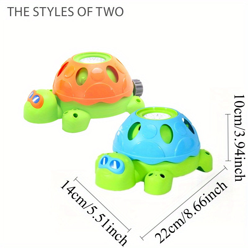description2