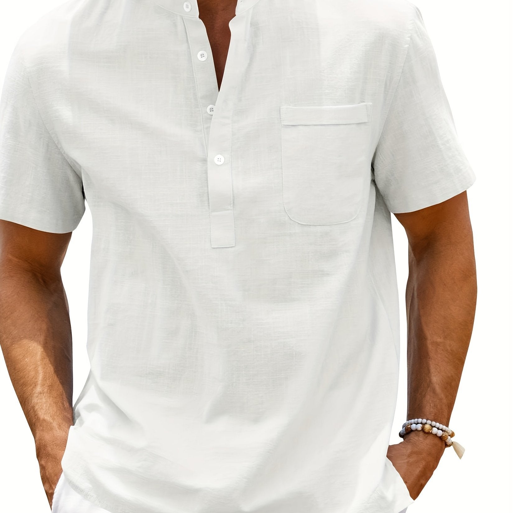 variants10
