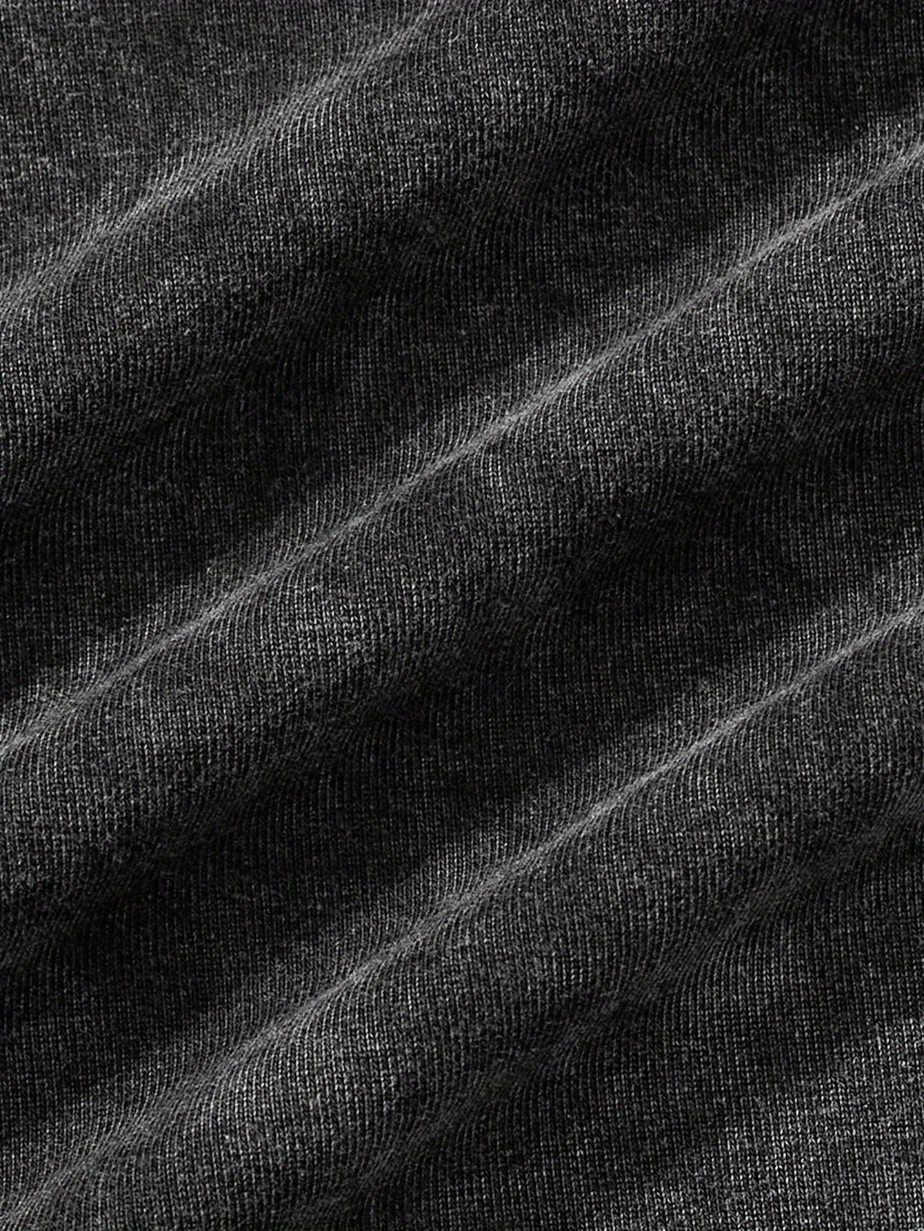 image8