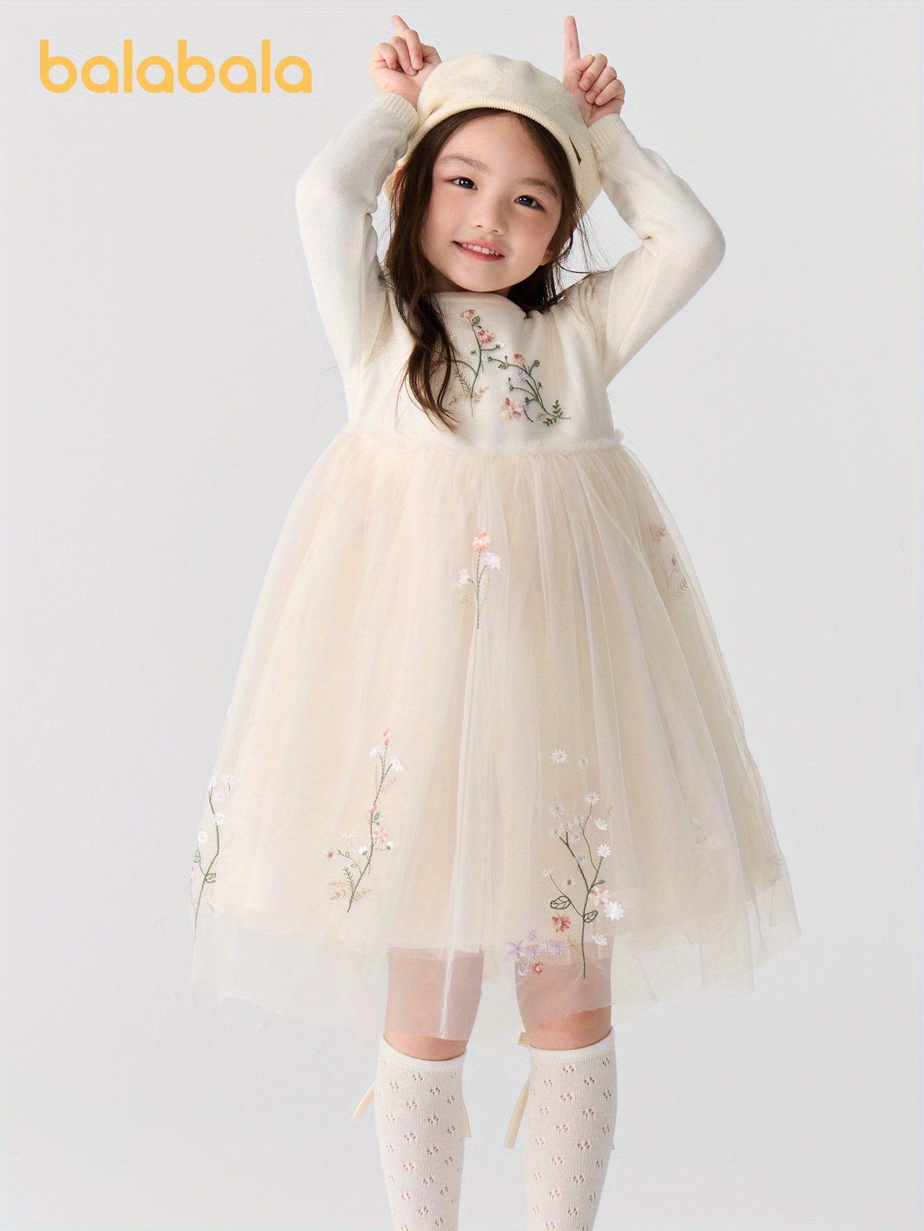 description_selected4