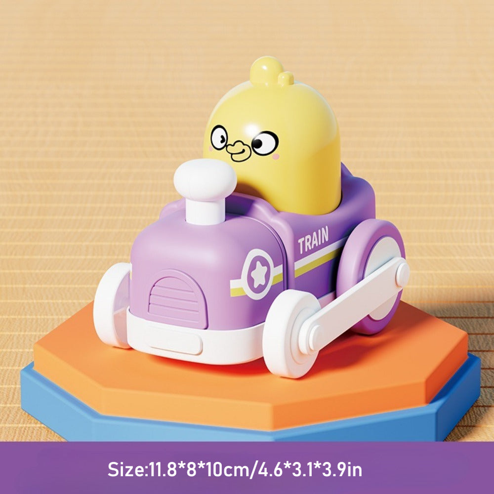 description3