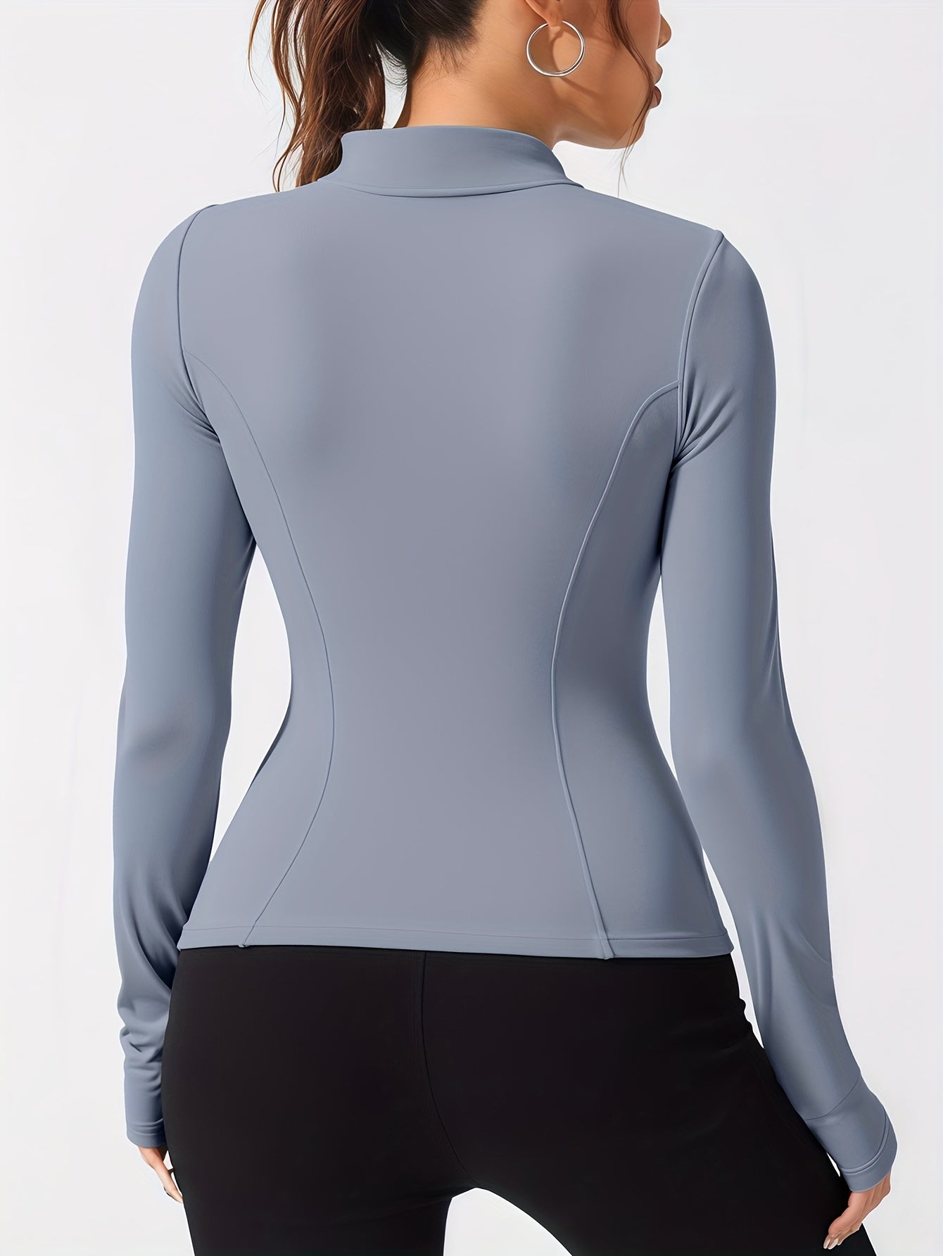 image4