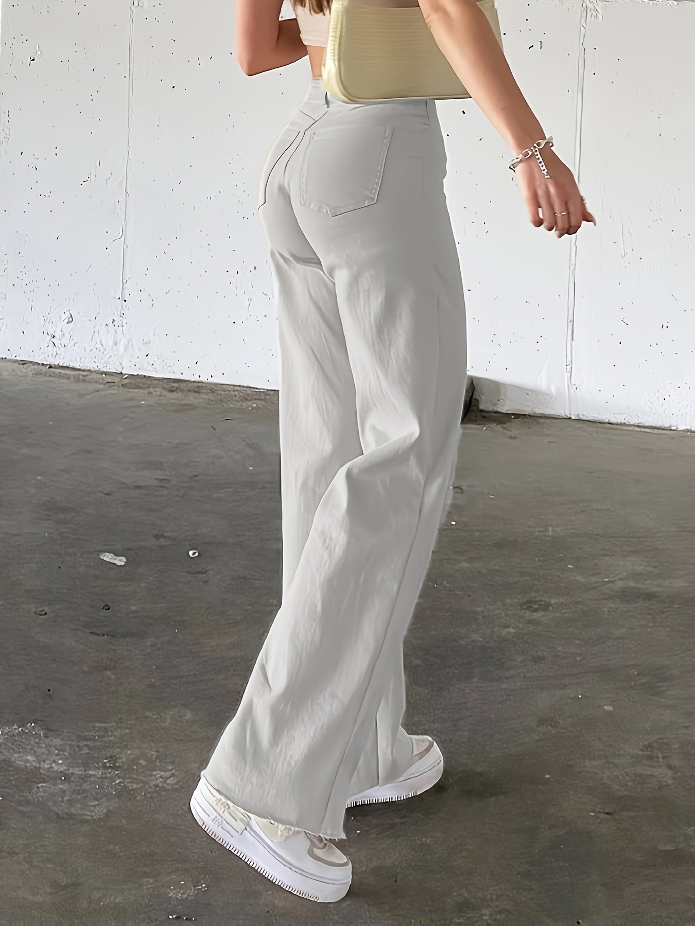 image0