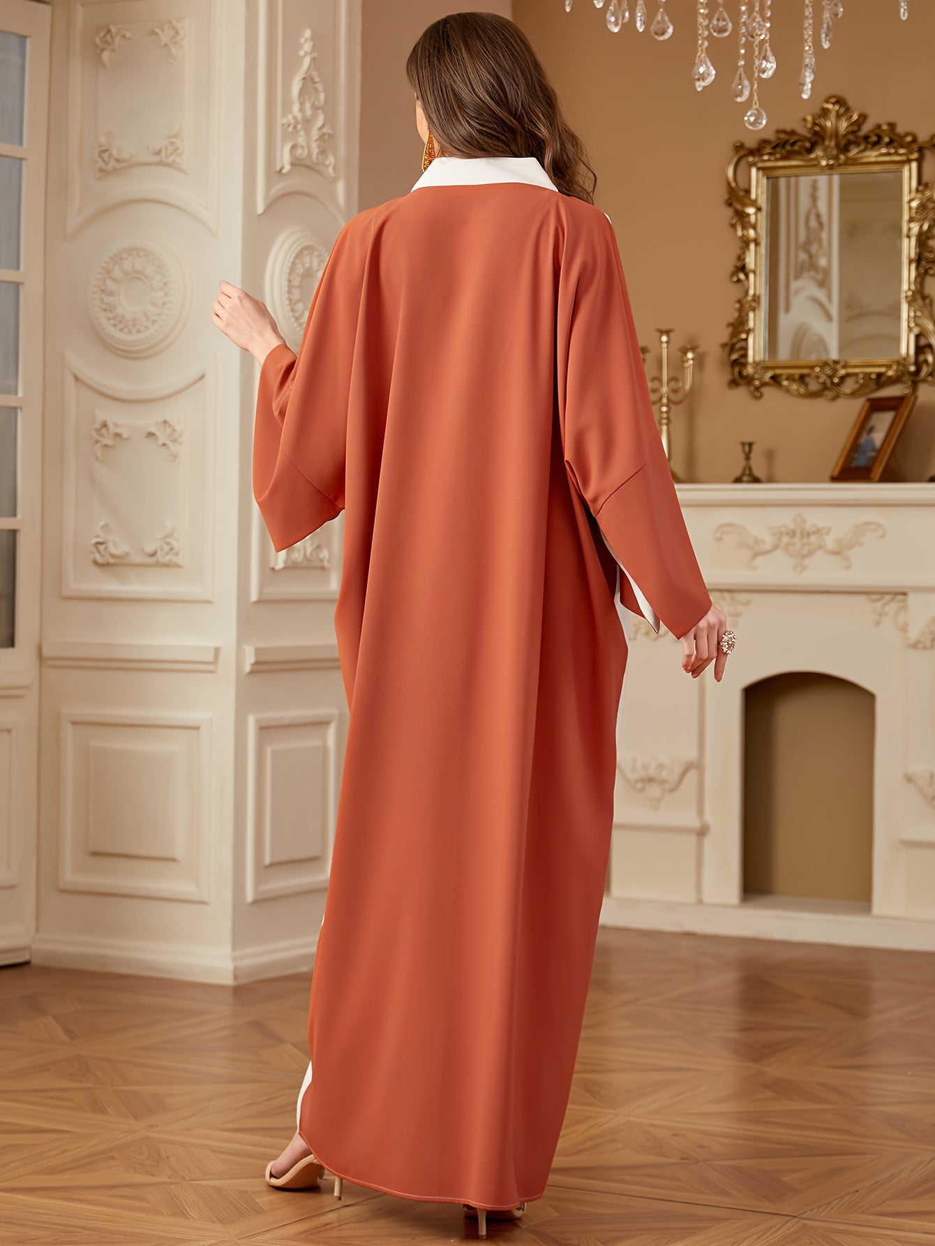 image4
