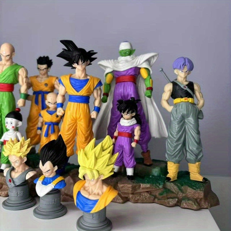 description5