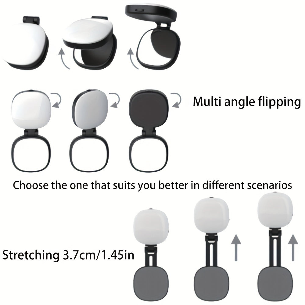 description9