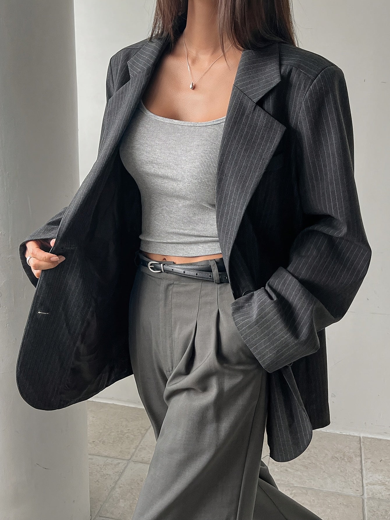 image0