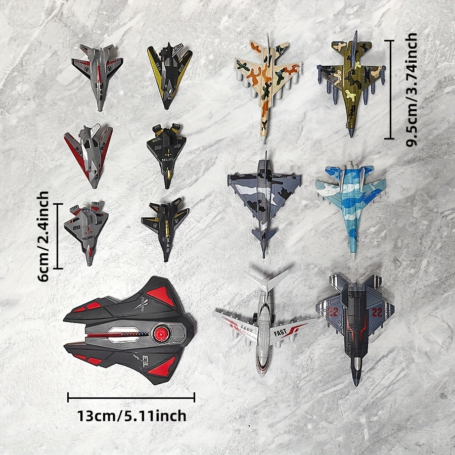 variants8