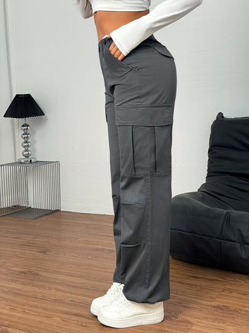 image0