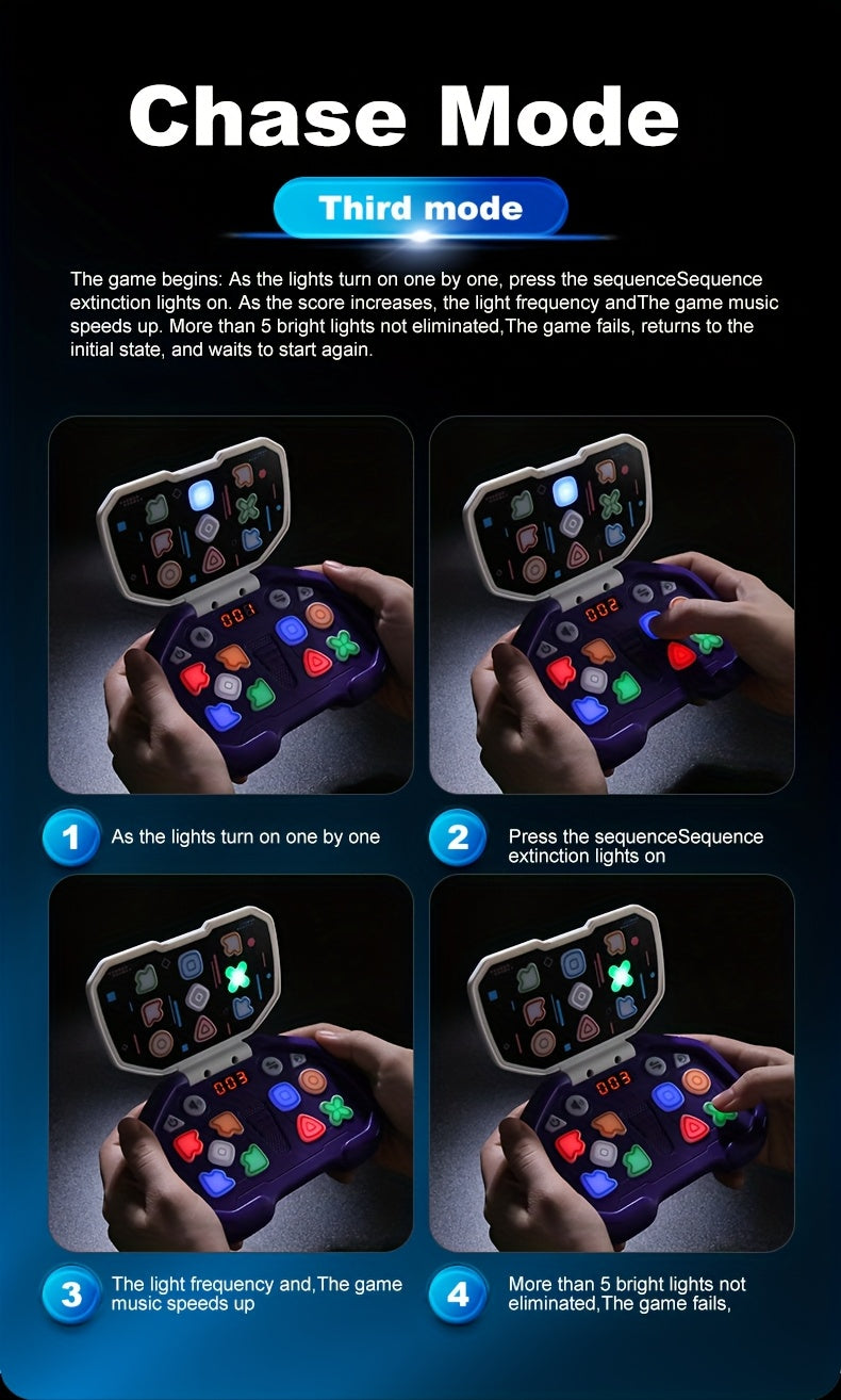 description13