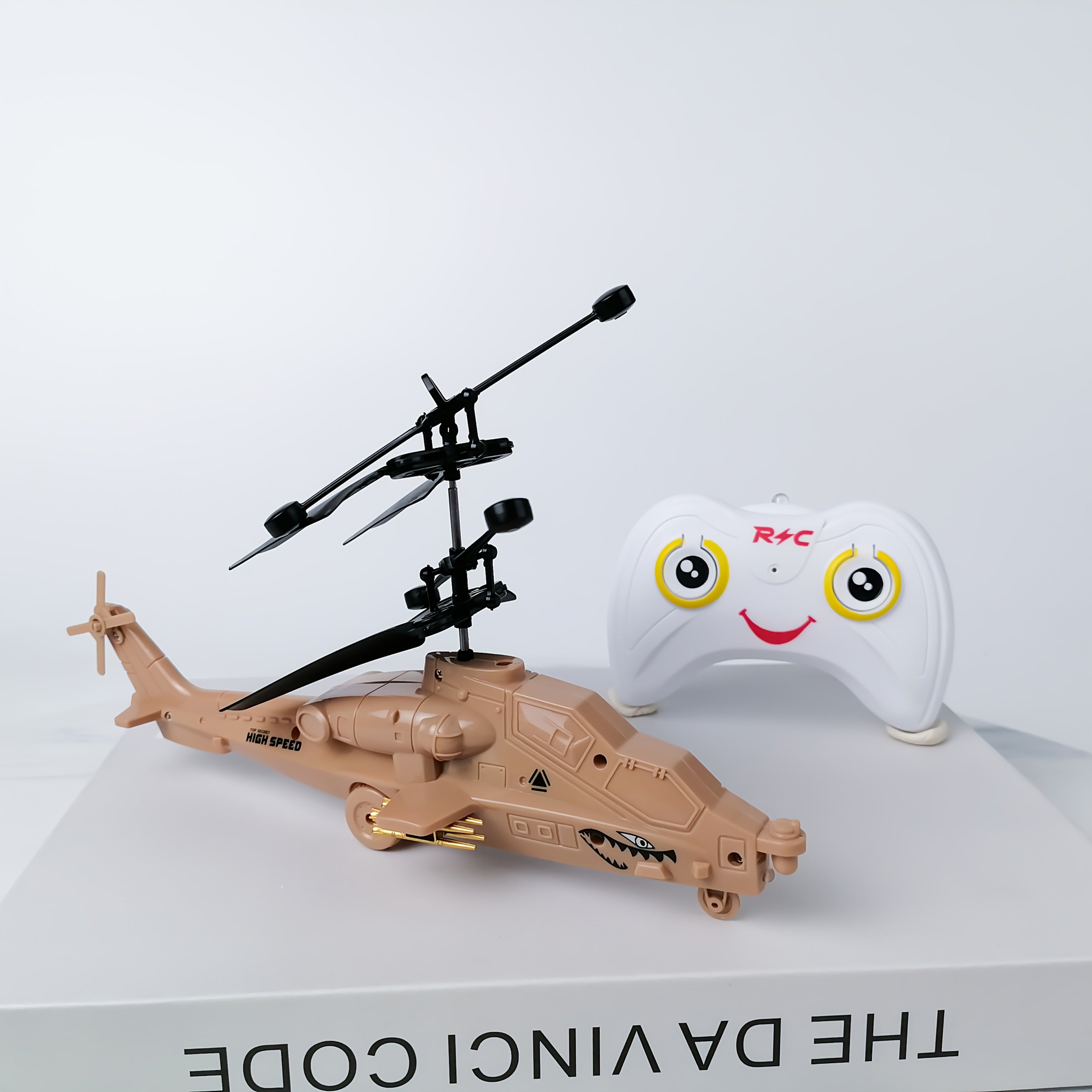description6