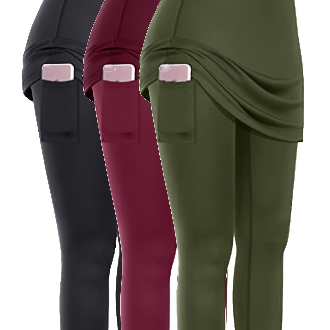 variants16