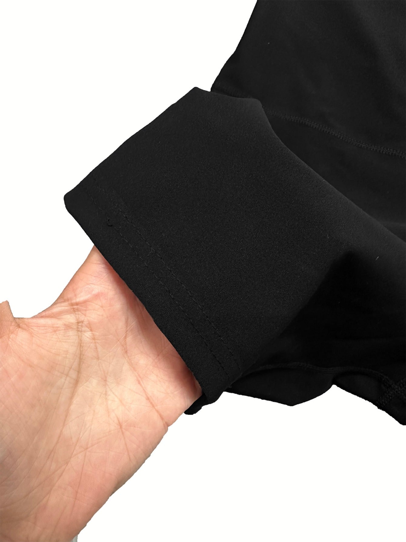 image8