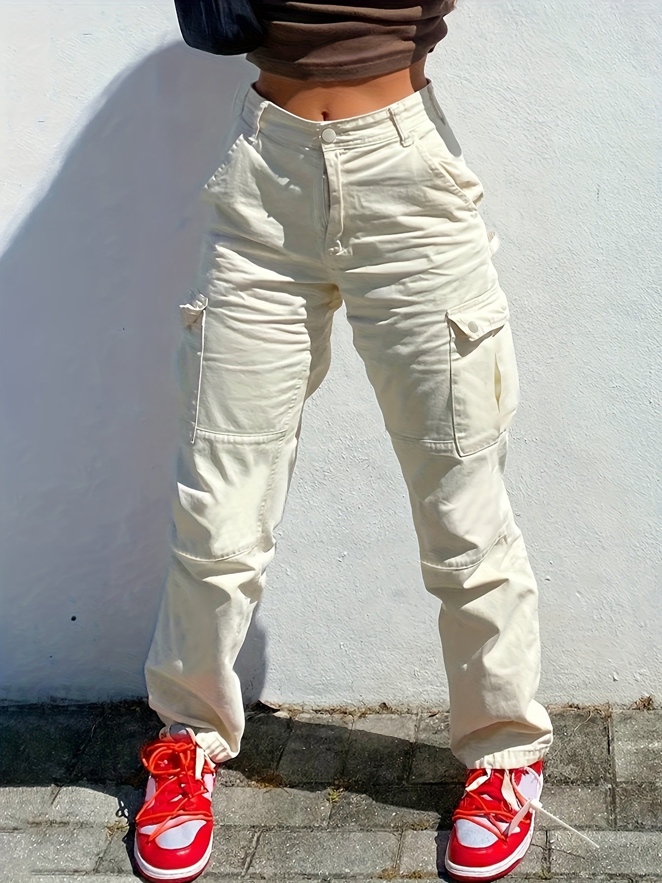 image0