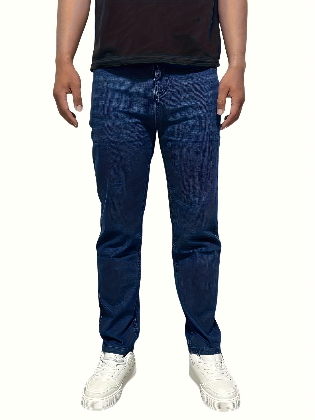 description_selected0