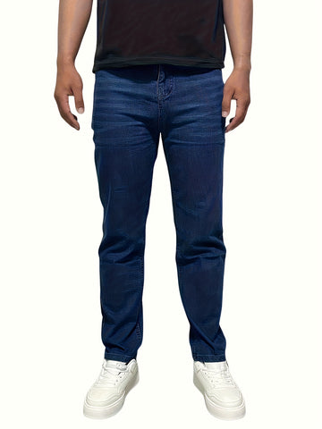 description_selected0