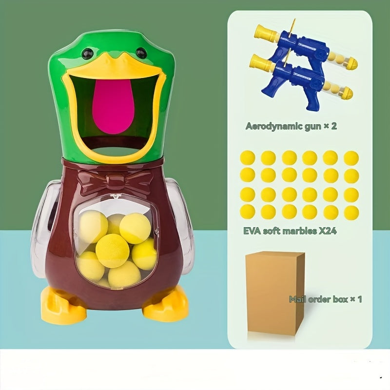 description5
